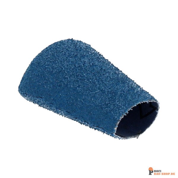 nortonschleifmittel/NORTON_schleifmittel_63642520987 Cones Norton X-Treme-36x22_36_204493